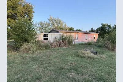 [Address not provided], Celeste, TX 75423 - Photo 11