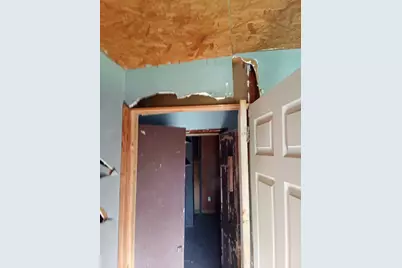 [Address not provided], Celeste, TX 75423 - Photo 9