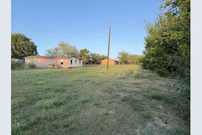 [Address not provided], Celeste, TX 75423 - Photo 31