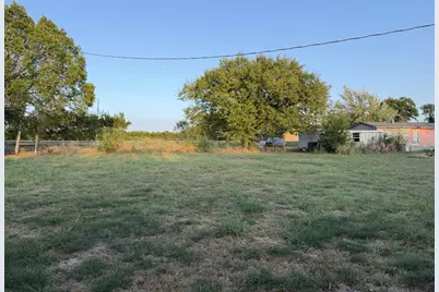 [Address not provided], Celeste, TX 75423 - Photo 25