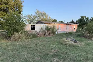 803 N U.S. Hwy 69, Celeste, TX 75423 - Photo 11