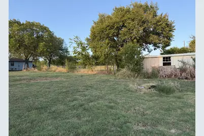 [Address not provided], Celeste, TX 75423 - Photo 37