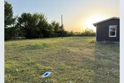 [Address not provided], Celeste, TX 75423 - Photo 29