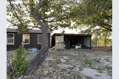 [Address not provided], Celeste, TX 75423 - Photo 15