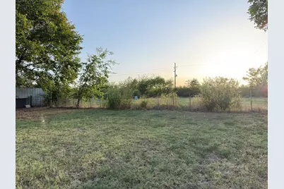 [Address not provided], Celeste, TX 75423 - Photo 17