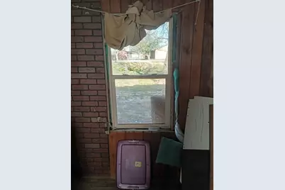 [Address not provided], Celeste, TX 75423 - Photo 7