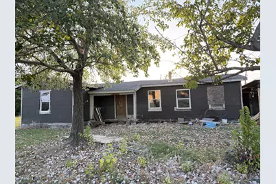 [Address not provided], Celeste, TX 75423 - Photo 1