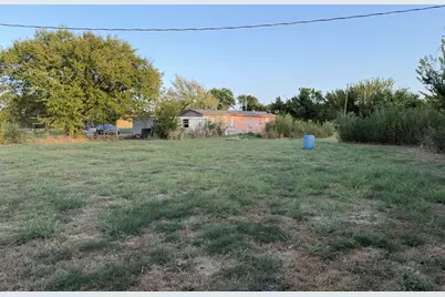 [Address not provided], Celeste, TX 75423 - Photo 27