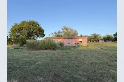 [Address not provided], Celeste, TX 75423 - Photo 23