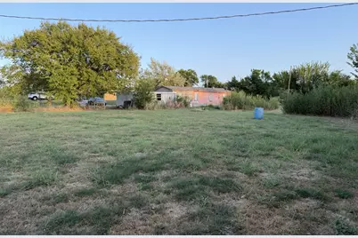 [Address not provided], Celeste, TX 75423 - Photo 13