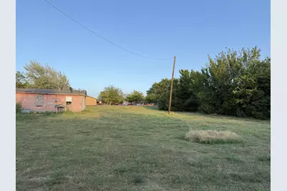 [Address not provided], Celeste, TX 75423 - Photo 35