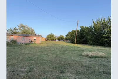[Address not provided], Celeste, TX 75423 - Photo 33