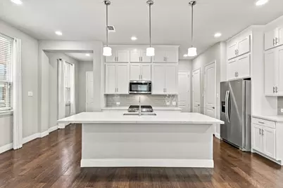 17764 Agave Lane, Dallas, TX 75252 - Photo 5