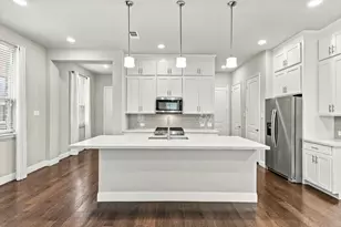 17764 Agave Ln, Dallas, TX 75252 - Photo 5