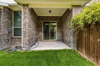 17764 Agave Lane, Dallas, TX 75252 - Photo 21