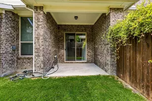 17764 Agave Ln, Dallas, TX 75252 - Photo 21