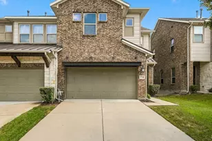 17764 Agave Ln, Dallas, TX 75252 - Photo 1