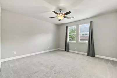 17764 Agave Lane, Dallas, TX 75252 - Photo 15