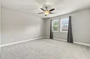 17764 Agave Ln, Dallas, TX 75252 - Photo 15