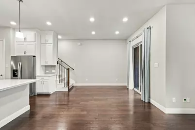 17764 Agave Lane, Dallas, TX 75252 - Photo 9
