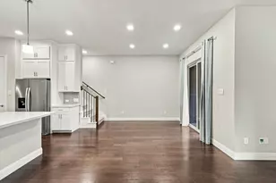 17764 Agave Ln, Dallas, TX 75252 - Photo 9