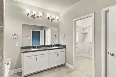 17764 Agave Lane, Dallas, TX 75252 - Photo 17