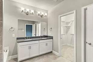 17764 Agave Ln, Dallas, TX 75252 - Photo 17