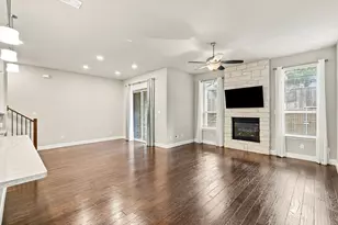 17764 Agave Ln, Dallas, TX 75252 - Photo 7