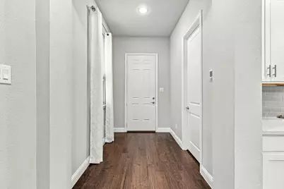 17764 Agave Lane, Dallas, TX 75252 - Photo 3