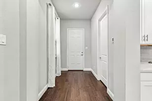 17764 Agave Ln, Dallas, TX 75252 - Photo 3