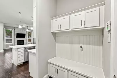 17764 Agave Lane, Dallas, TX 75252 - Photo 11