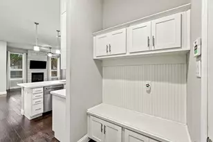 17764 Agave Ln, Dallas, TX 75252 - Photo 11