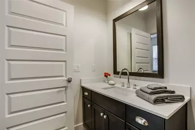 2525 State Street #1110, Dallas, TX 75201 - Photo 3