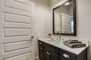 2525 State St, Dallas, TX 75201 - Photo 3