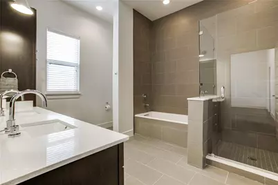 2525 State Street #1110, Dallas, TX 75201 - Photo 21