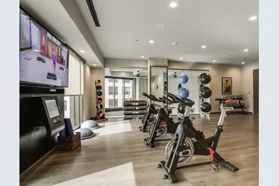2525 State Street #1110, Dallas, TX 75201 - Photo 29