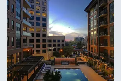 2525 State Street #1110, Dallas, TX 75201 - Photo 31