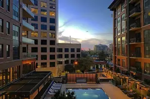 2525 State St, Dallas, TX 75201 - Photo 31