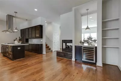 2525 State Street #1110, Dallas, TX 75201 - Photo 9