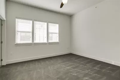 2525 State Street #1110, Dallas, TX 75201 - Photo 23