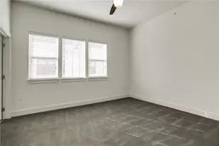 2525 State St, Dallas, TX 75201 - Photo 23