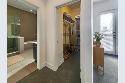 2525 State Street #1110, Dallas, TX 75201 - Photo 17