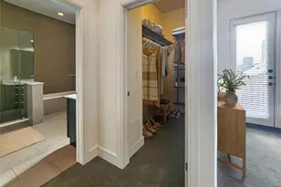 2525 State St, Dallas, TX 75201 - Photo 17
