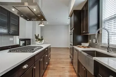 2525 State Street #1110, Dallas, TX 75201 - Photo 11