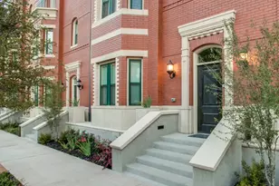 2525 State St, Dallas, TX 75201 - Photo 1