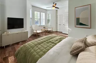 2525 State St, Dallas, TX 75201 - Photo 5