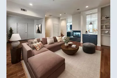 2525 State Street #1110, Dallas, TX 75201 - Photo 13