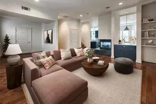 2525 State St, Dallas, TX 75201 - Photo 13