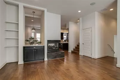 2525 State Street #1110, Dallas, TX 75201 - Photo 7