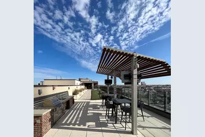 2525 State Street #1110, Dallas, TX 75201 - Photo 35